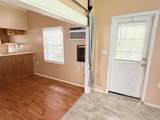 1661 27TH Avenue - Photo 5
