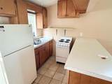1661 27TH Avenue - Photo 6