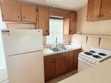 1661 27TH Avenue - Photo 7