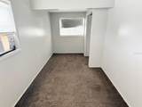 1661 27TH Avenue - Photo 8