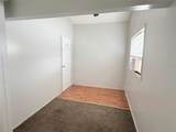 1661 27TH Avenue - Photo 9