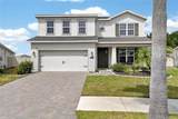 12234 Blue Pacific Drive - Photo 1