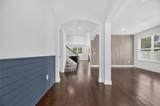 12234 Blue Pacific Drive - Photo 10
