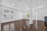 12234 Blue Pacific Drive - Photo 11
