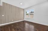 12234 Blue Pacific Drive - Photo 12