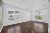 12234 Blue Pacific Drive - Photo 14