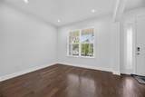 12234 Blue Pacific Drive - Photo 15