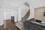 12234 Blue Pacific Drive - Photo 16