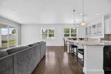 12234 Blue Pacific Drive - Photo 17