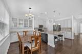12234 Blue Pacific Drive - Photo 18