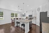 12234 Blue Pacific Drive - Photo 19