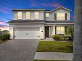 12234 Blue Pacific Drive - Photo 2