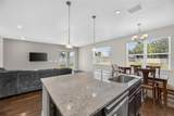 12234 Blue Pacific Drive - Photo 21