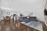 12234 Blue Pacific Drive - Photo 22
