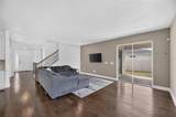 12234 Blue Pacific Drive - Photo 23