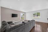 12234 Blue Pacific Drive - Photo 24
