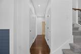 12234 Blue Pacific Drive - Photo 25