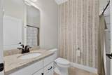 12234 Blue Pacific Drive - Photo 26