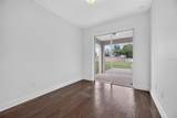 12234 Blue Pacific Drive - Photo 28