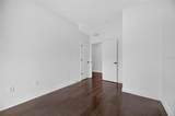 12234 Blue Pacific Drive - Photo 29