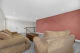12234 Blue Pacific Drive - Photo 30