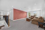 12234 Blue Pacific Drive - Photo 31
