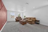 12234 Blue Pacific Drive - Photo 32
