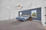 12234 Blue Pacific Drive - Photo 33