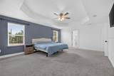 12234 Blue Pacific Drive - Photo 34
