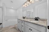 12234 Blue Pacific Drive - Photo 35