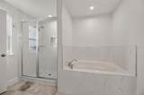 12234 Blue Pacific Drive - Photo 36