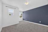 12234 Blue Pacific Drive - Photo 37