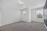 12234 Blue Pacific Drive - Photo 38
