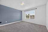 12234 Blue Pacific Drive - Photo 39
