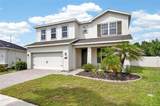 12234 Blue Pacific Drive - Photo 4