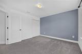 12234 Blue Pacific Drive - Photo 40