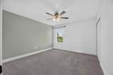 12234 Blue Pacific Drive - Photo 41