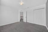 12234 Blue Pacific Drive - Photo 42