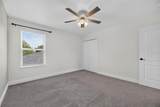 12234 Blue Pacific Drive - Photo 43