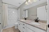 12234 Blue Pacific Drive - Photo 44