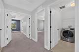 12234 Blue Pacific Drive - Photo 45