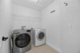 12234 Blue Pacific Drive - Photo 46