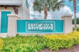 12234 Blue Pacific Drive - Photo 47
