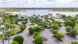 12234 Blue Pacific Drive - Photo 48