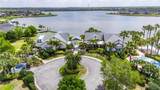 12234 Blue Pacific Drive - Photo 49
