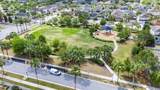 12234 Blue Pacific Drive - Photo 63
