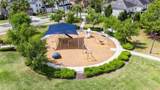 12234 Blue Pacific Drive - Photo 64