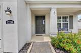 12234 Blue Pacific Drive - Photo 7