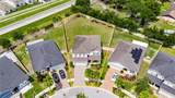 12234 Blue Pacific Drive - Photo 70
