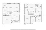 12234 Blue Pacific Drive - Photo 78